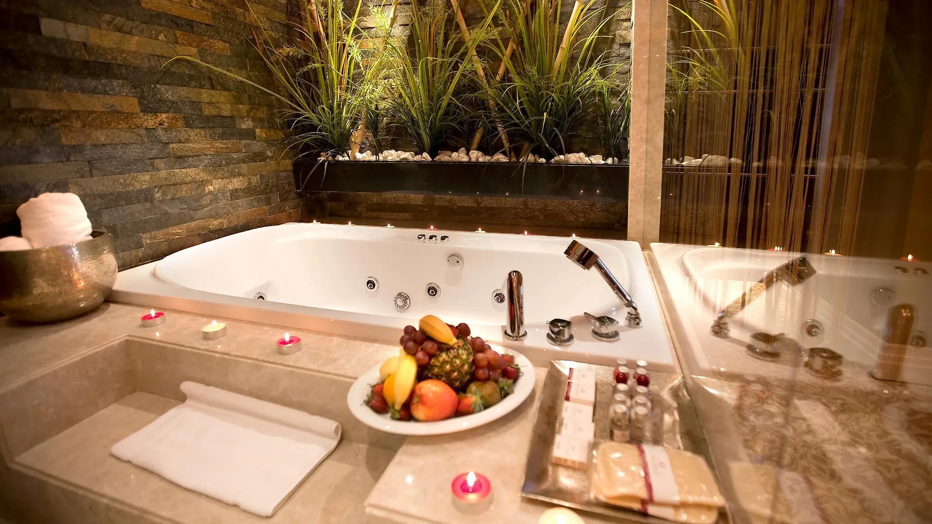 Zurich Hotel Estambul