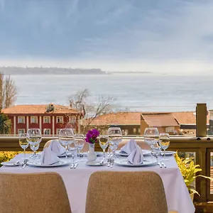Amiral Palace Boutique Class Szálloda