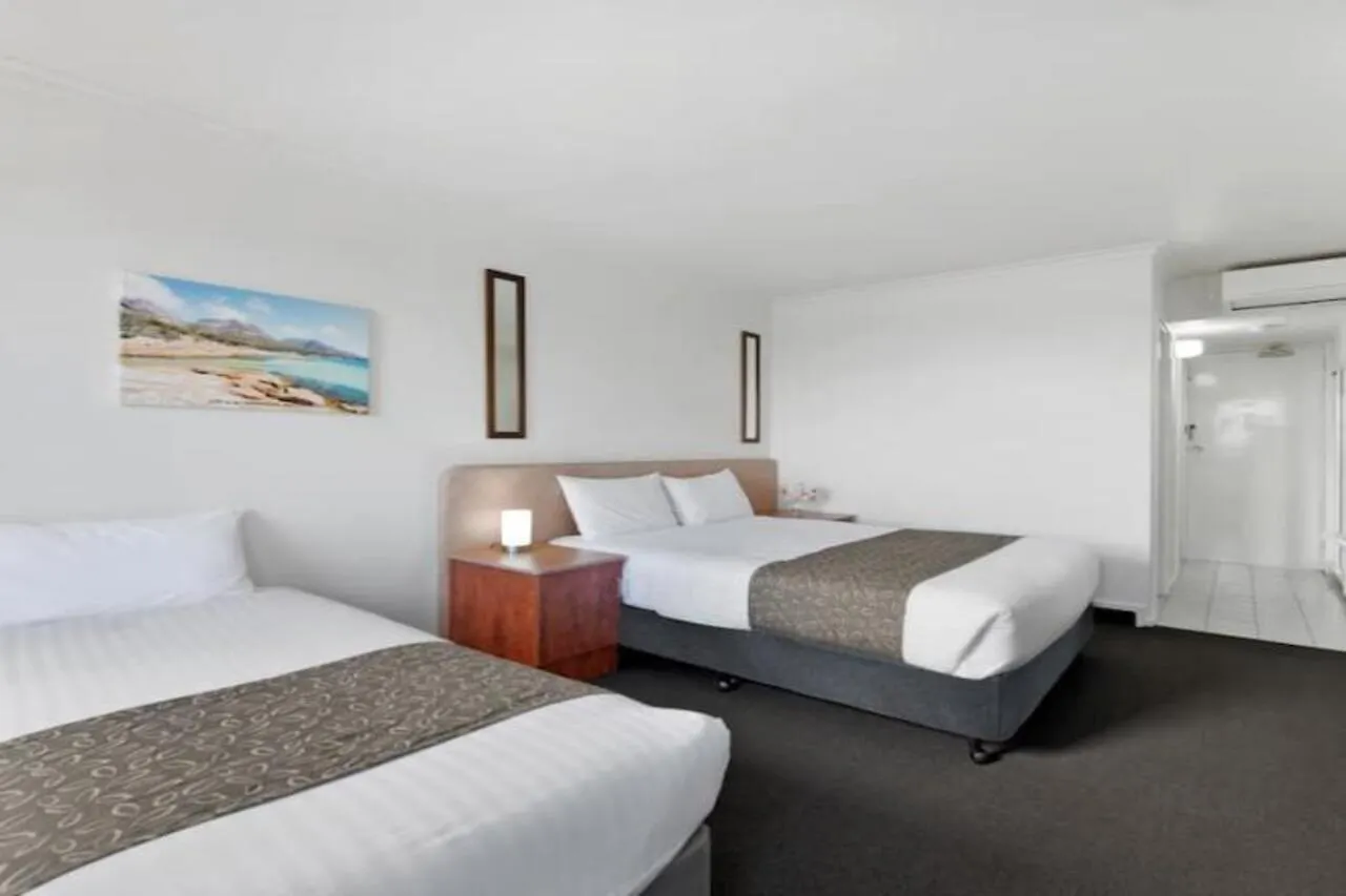 Zurich Hotel Istanbul 4*,