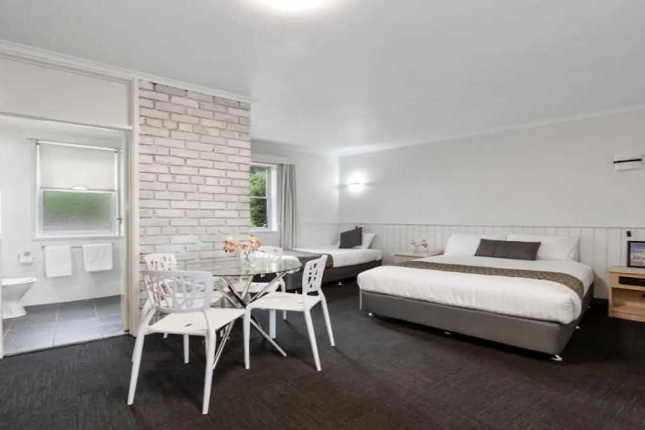 ****  Zurich Hotel Istanbul Turkey